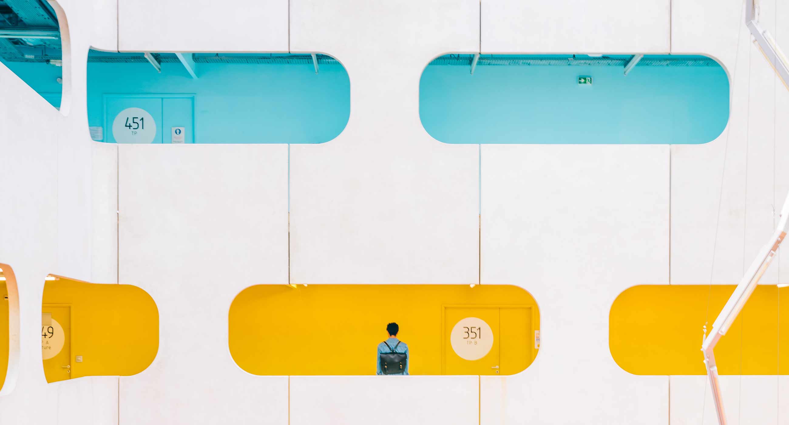 Where to Start When Designing Your Dream Kitchen Where to Start When Designing Your Dream Kitchen